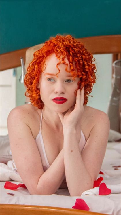 aninhaalbina OnlyFans picture