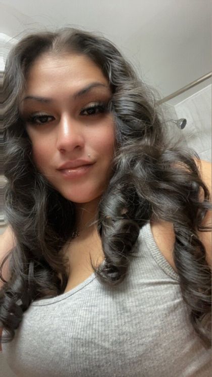 beethabaybee OnlyFans picture