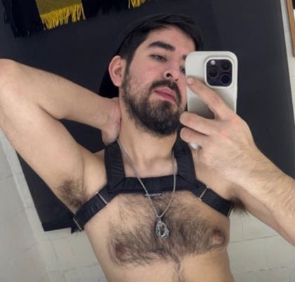 palermohot OnlyFans picture