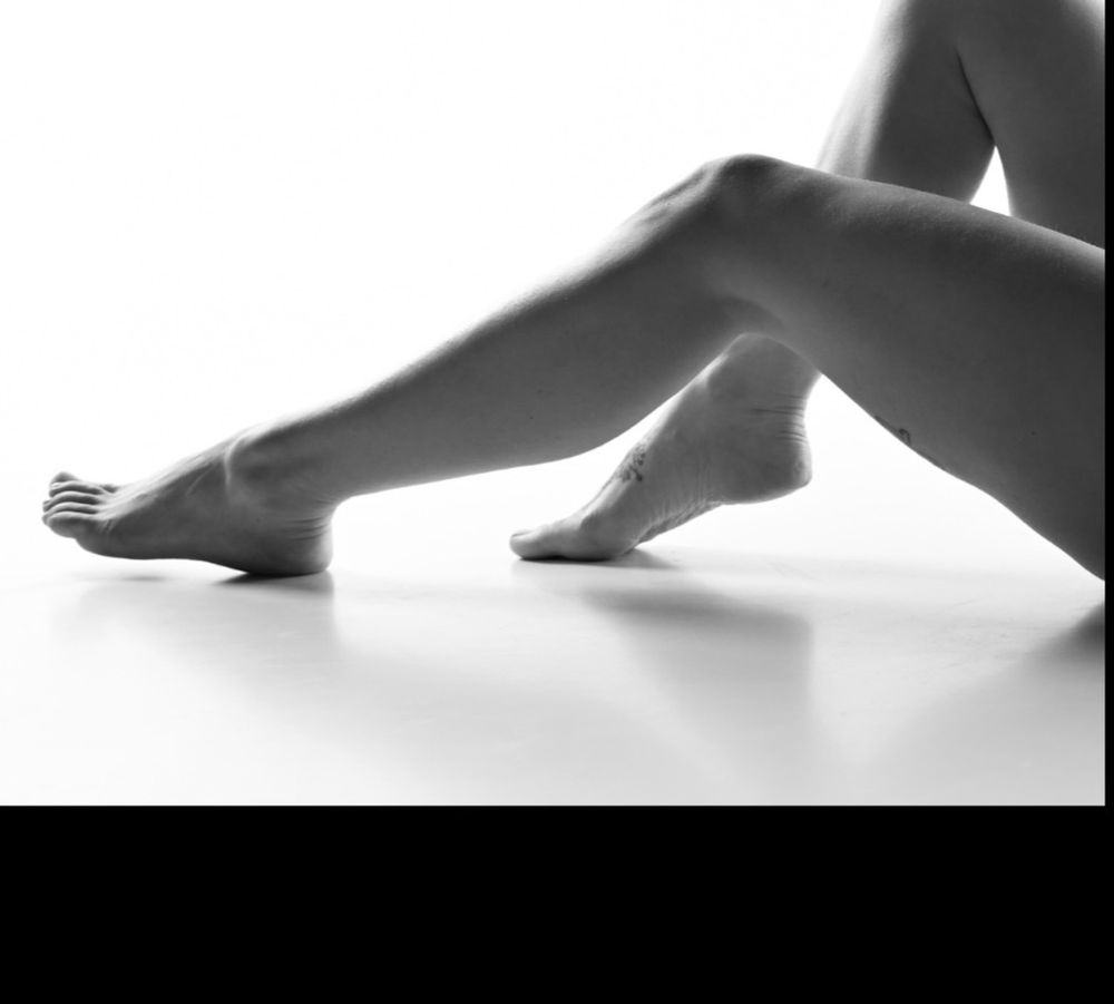izzyprettyfeet OnlyFans profile picture