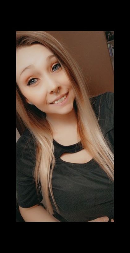 kay.smilee OnlyFans picture