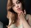 emiliallure profile picture