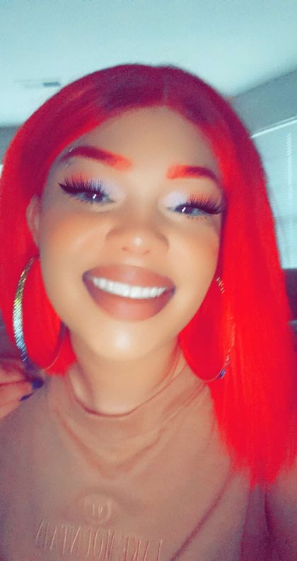 jadebrishae OnlyFans picture