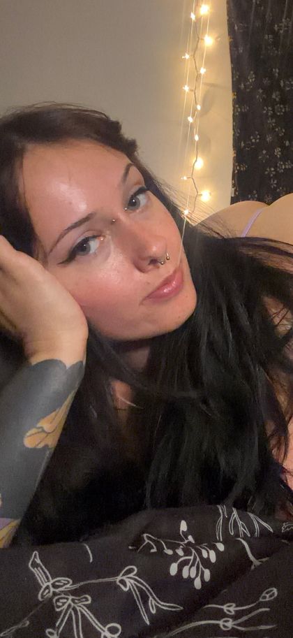 bexgraves OnlyFans picture