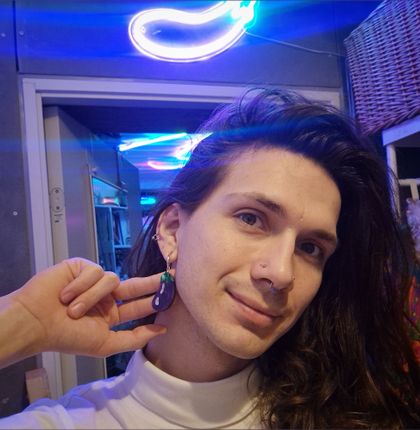 melodiccc OnlyFans picture
