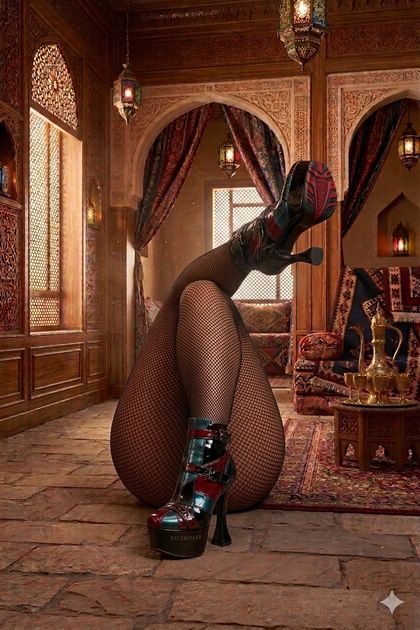 goddess_2020 OnlyFans picture