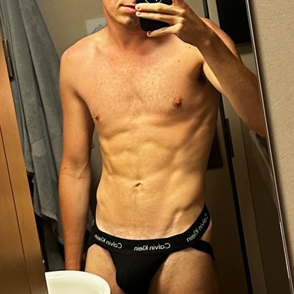 twinkboyukxl OnlyFans picture