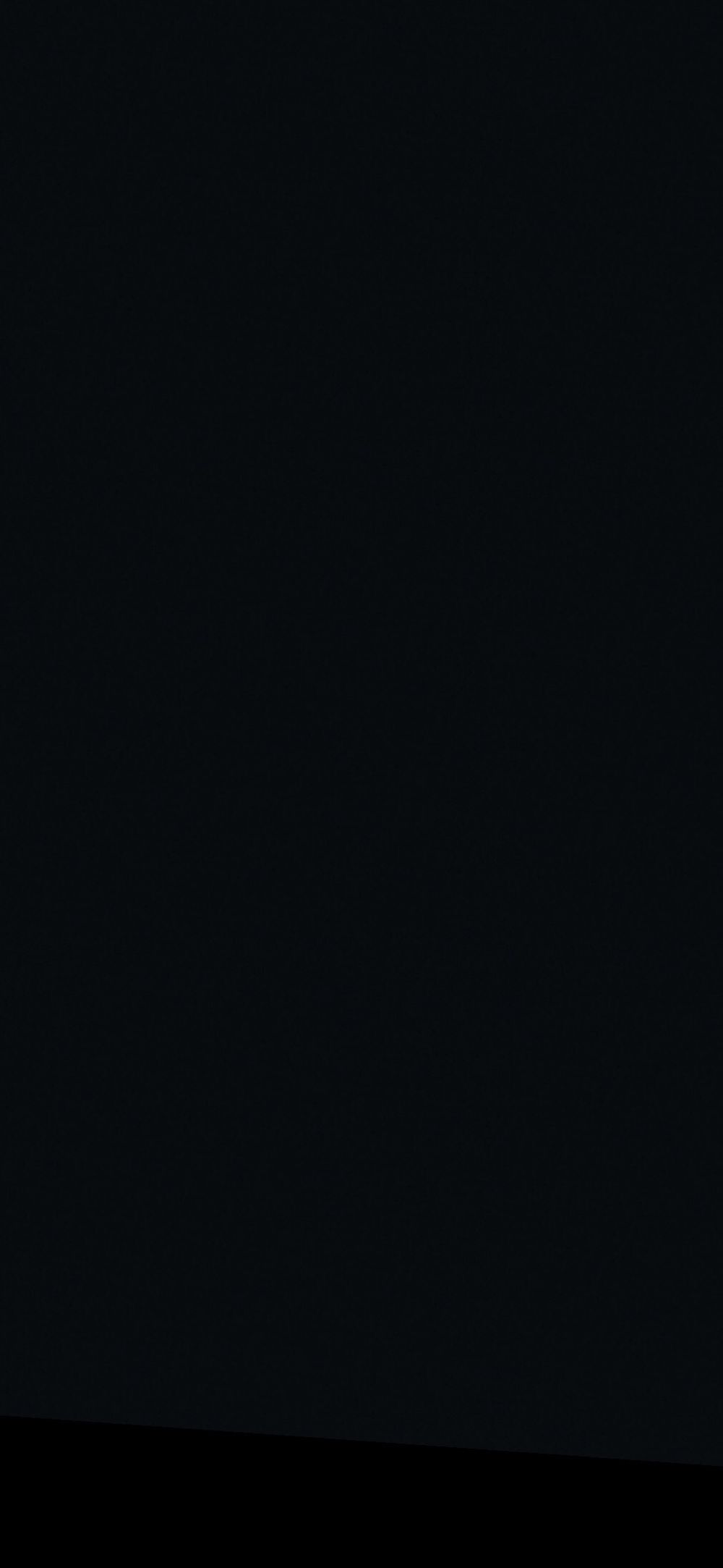 nuedo OnlyFans profile picture