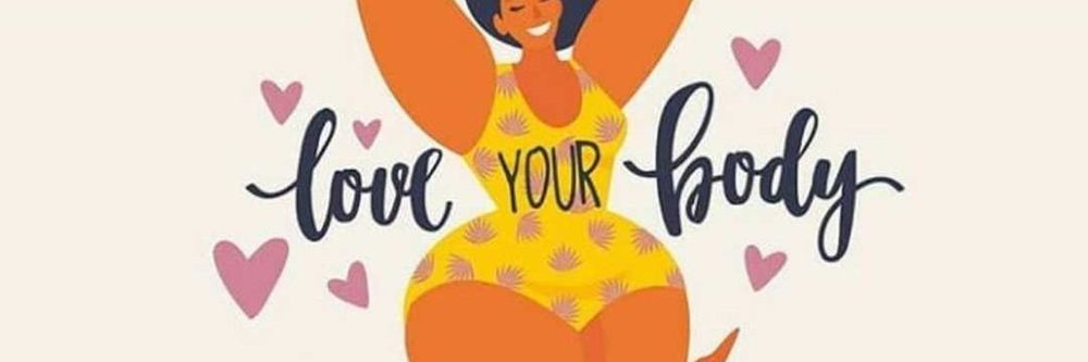 vennusbbw OnlyFans profile picture