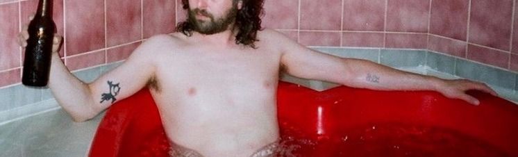 dreamboatdaddy OnlyFans profile picture