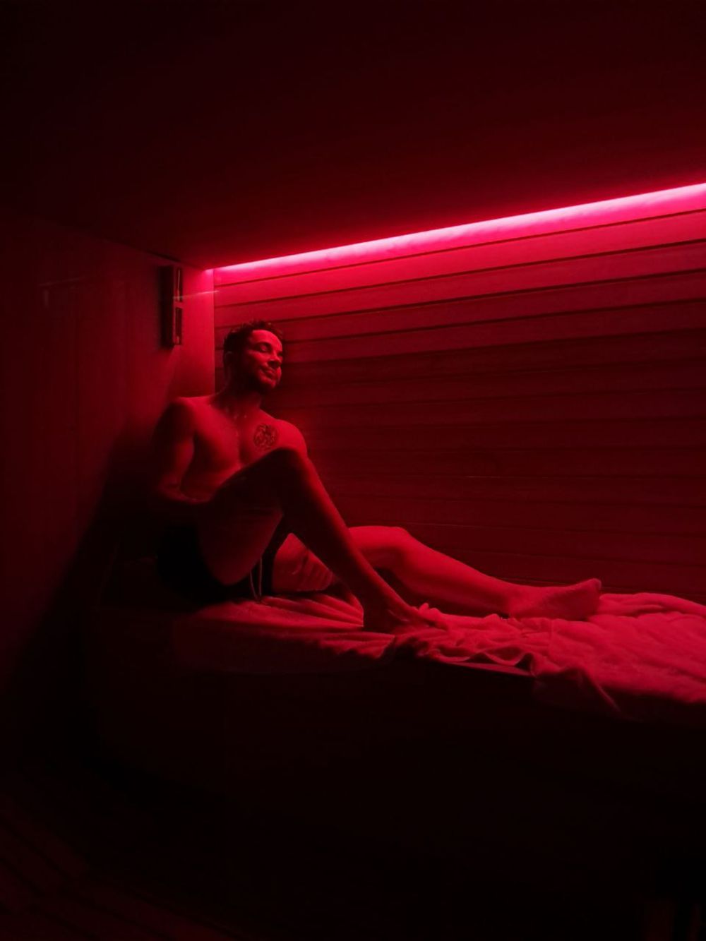 christianspacegrey OnlyFans profile picture