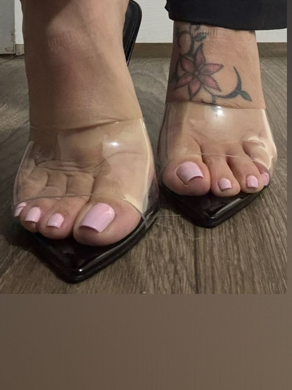 divinedenise72 OnlyFans profile picture