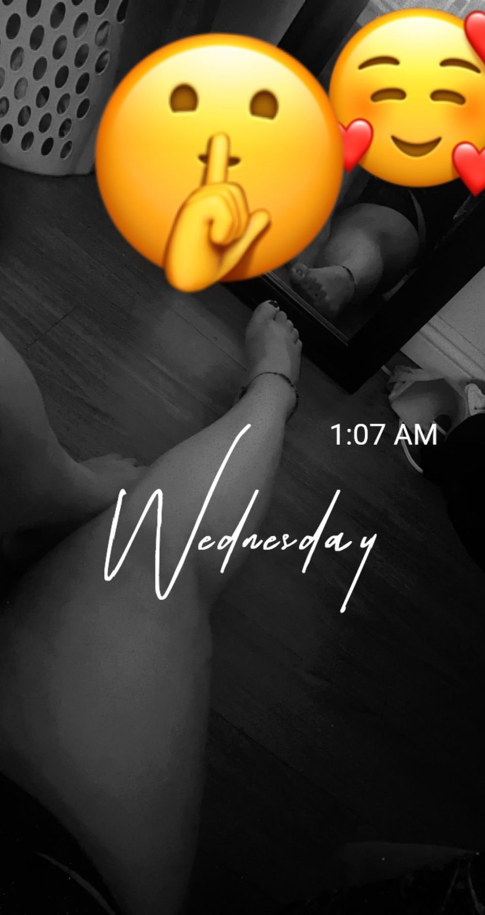lissetmtz1 OnlyFans profile picture