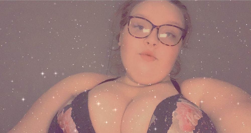 rosey3270 OnlyFans profile picture