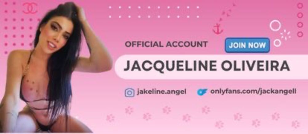 jackangell OnlyFans profile picture