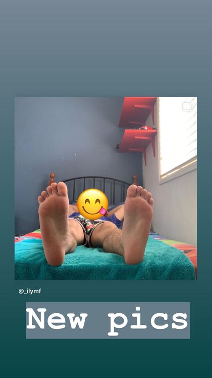ilymf OnlyFans picture