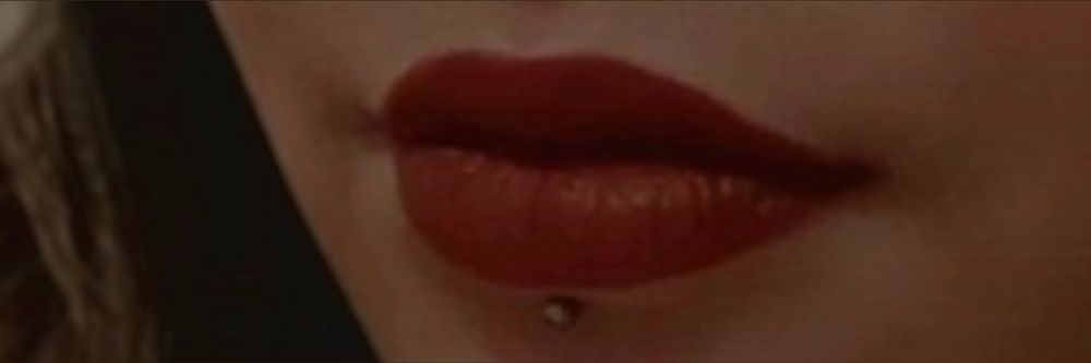 greedyygirll OnlyFans profile picture