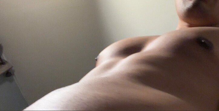 lockedxxx OnlyFans profile picture