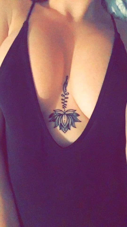 shayp22 OnlyFans profile picture