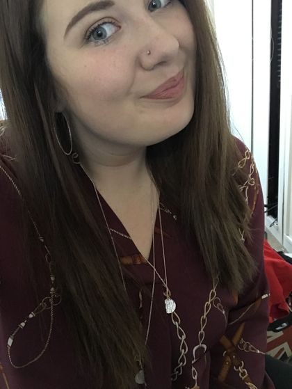 u29783507 OnlyFans picture
