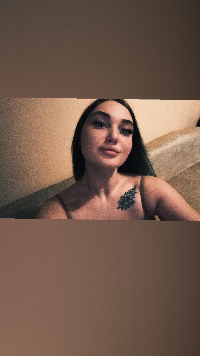 u554953734 OnlyFans profile picture