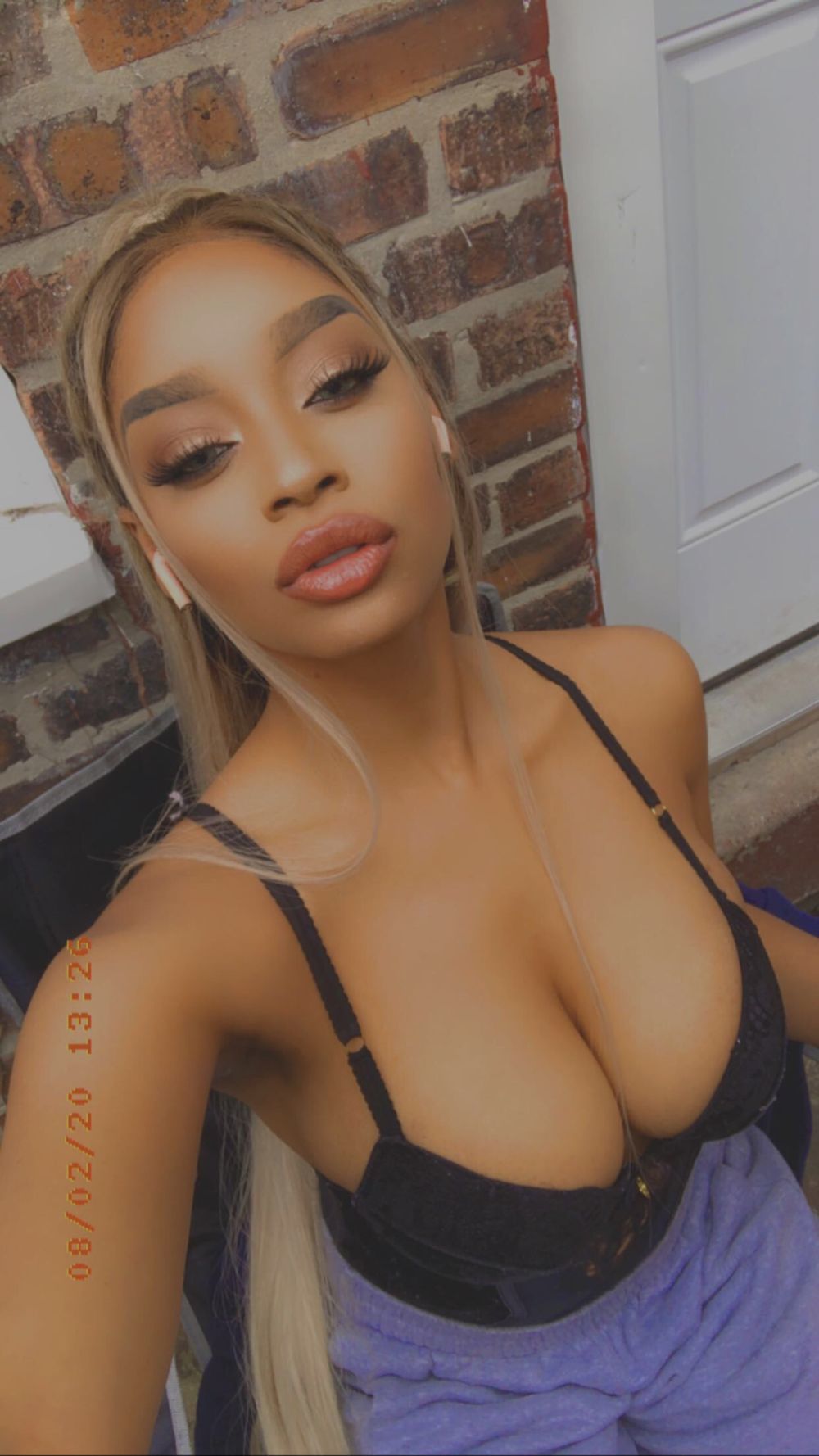 wnderlndbae OnlyFans profile picture