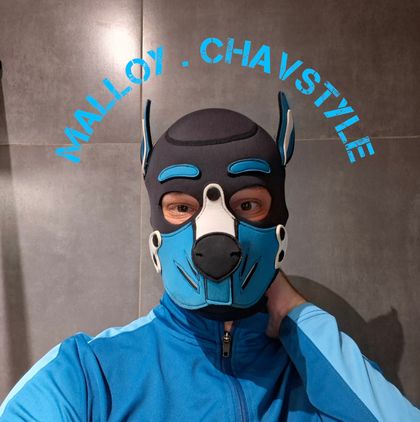 malloy.chavstyle OnlyFans picture