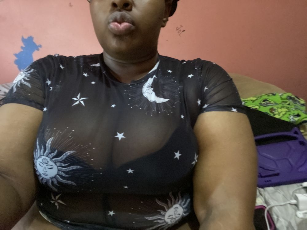 bbwthickumsbri OnlyFans profile picture