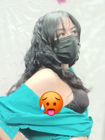 jakumi20gg OnlyFans picture