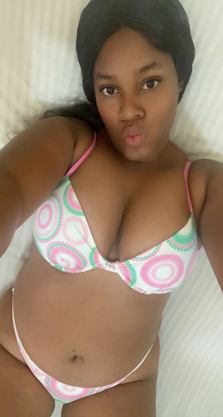 geminiqveen27 OnlyFans profile picture