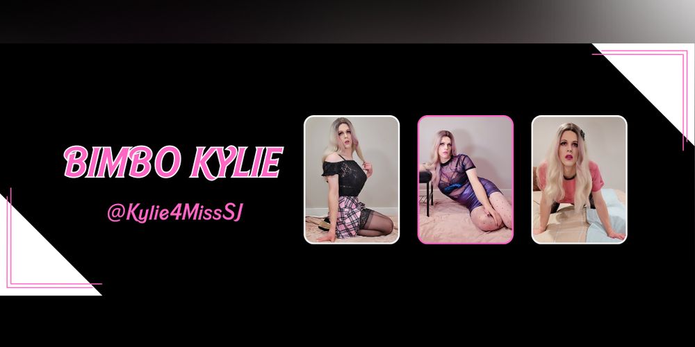 kylie4misssj OnlyFans profile picture