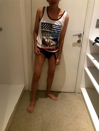 eddiexcx OnlyFans picture