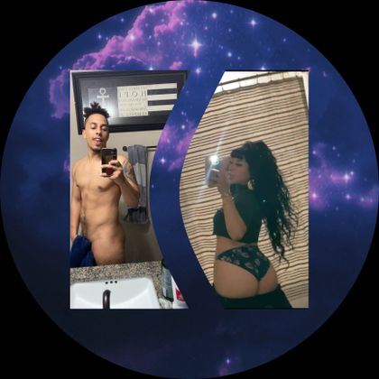 hotcouplethangz OnlyFans picture