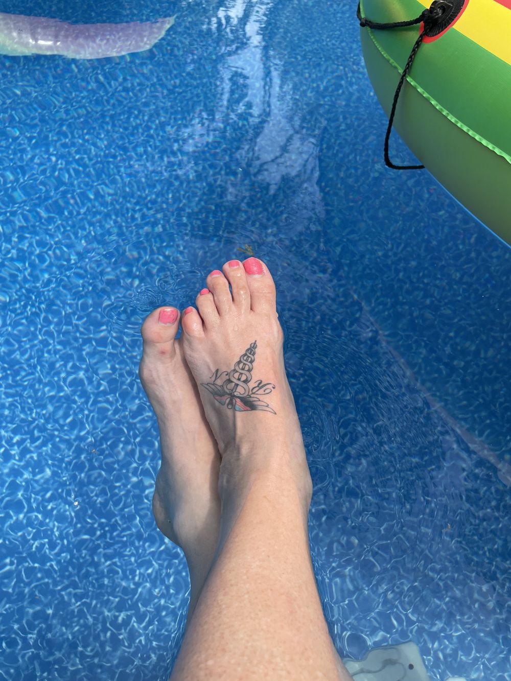 ublondie123 OnlyFans profile picture