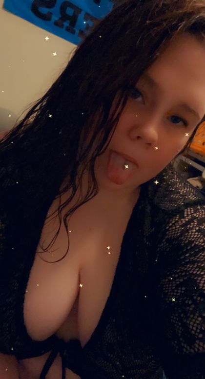 kellytaylor99 OnlyFans picture