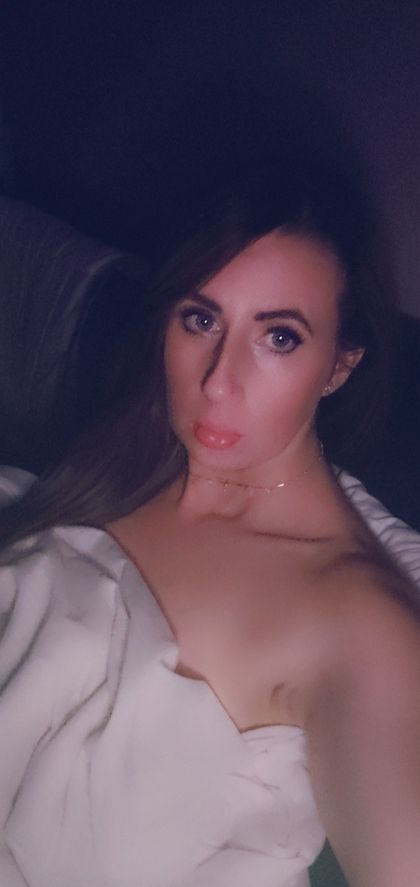 lydiajadex OnlyFans picture