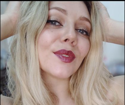 auroraindica1 OnlyFans picture