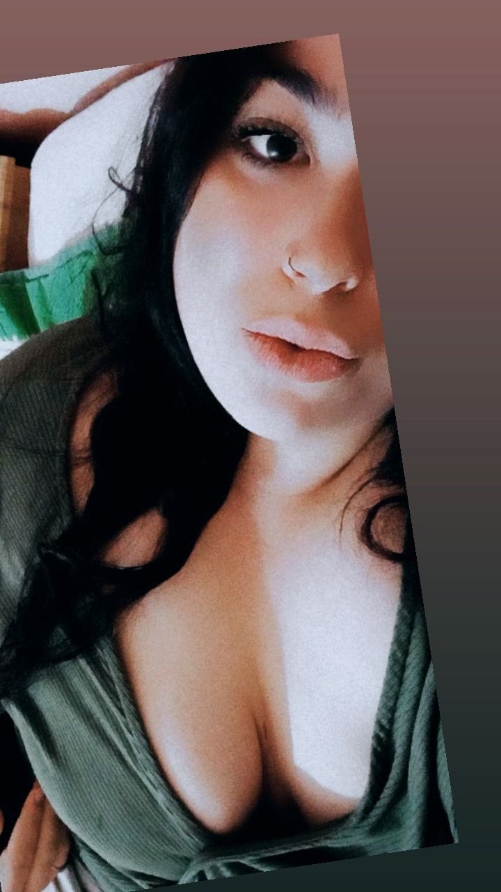 u323771672 OnlyFans profile picture