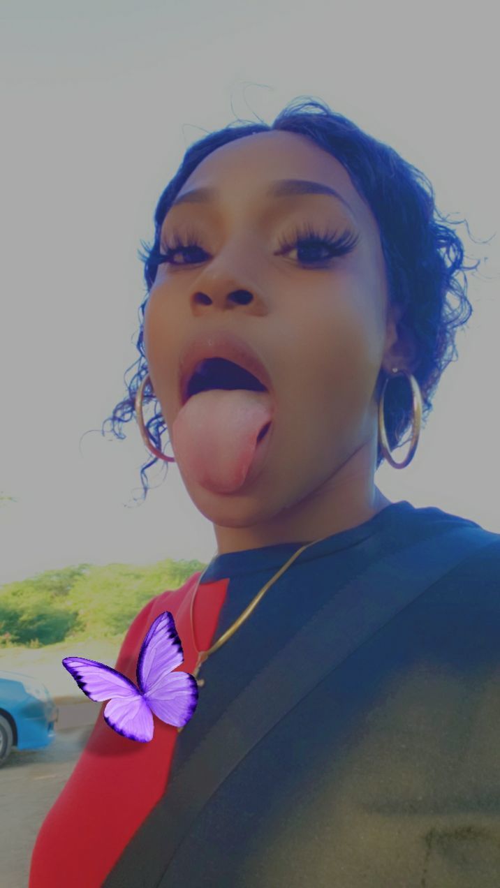 toxicshani OnlyFans profile picture