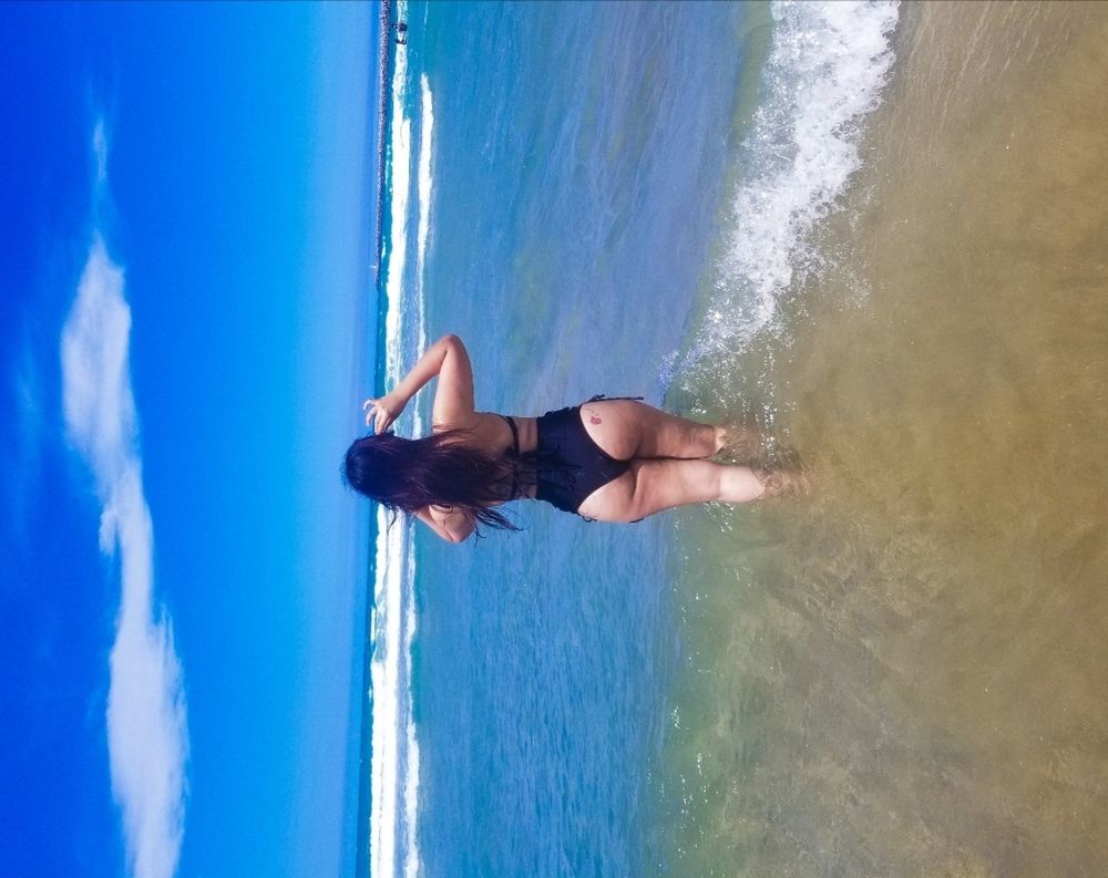 lizrmz OnlyFans profile picture