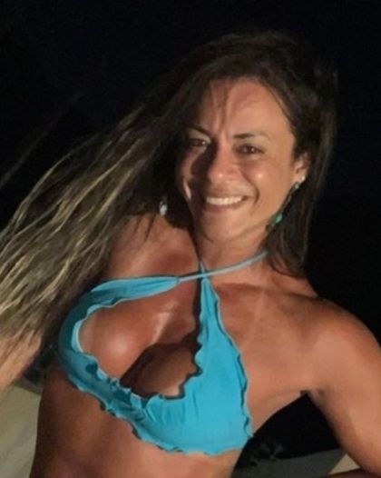 julovery2022 OnlyFans picture