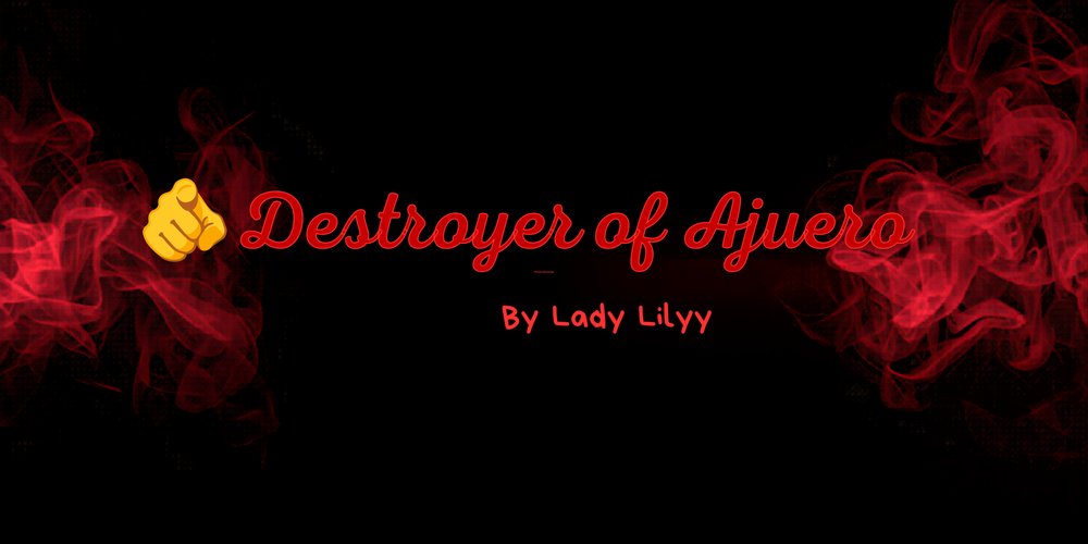 ladylilyy OnlyFans profile picture