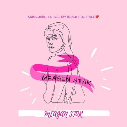 meaganstar OnlyFans picture