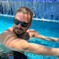 thejoekane127 OnlyFans picture