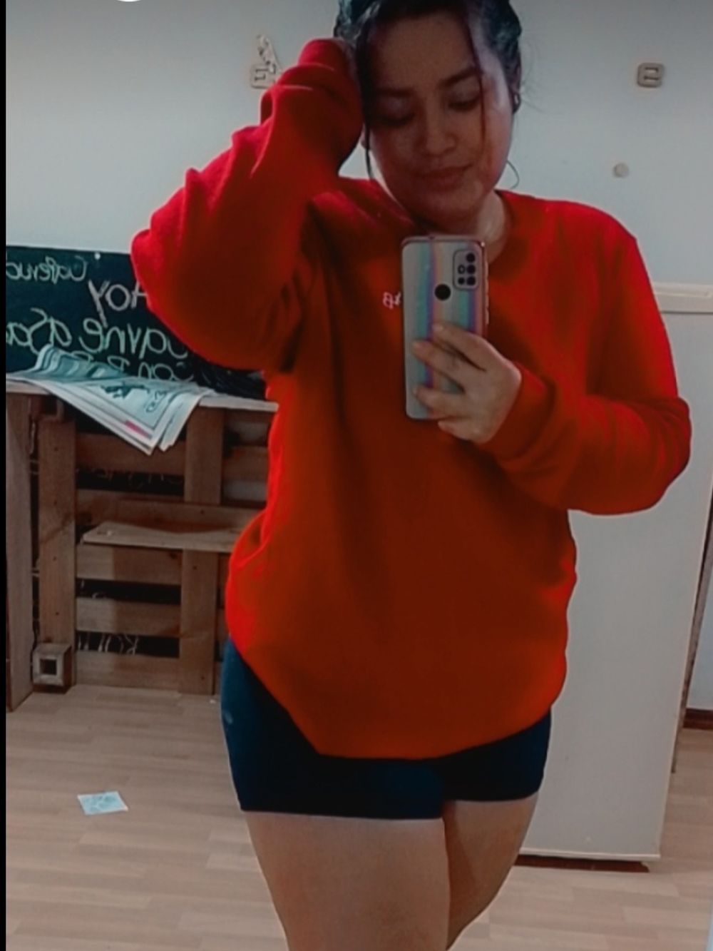 alejandravasquez809 OnlyFans profile picture
