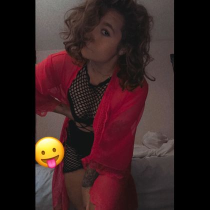 shell20 OnlyFans picture