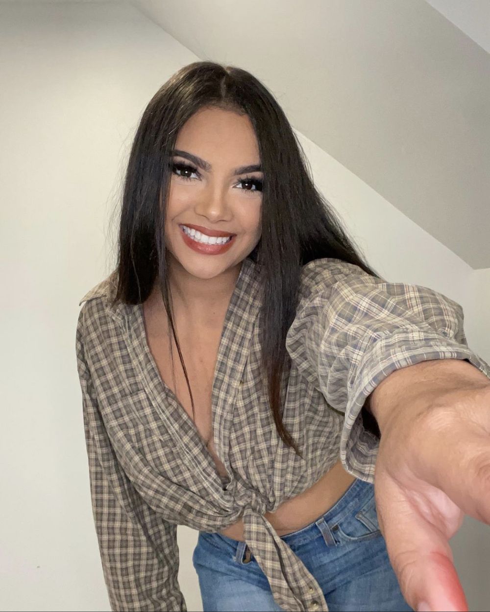 babybriannalove OnlyFans profile picture