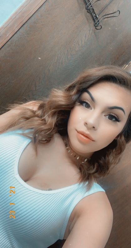 lilmamcita OnlyFans picture
