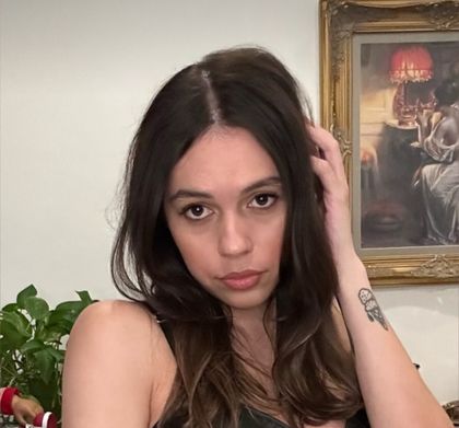 tsmaryjane OnlyFans picture