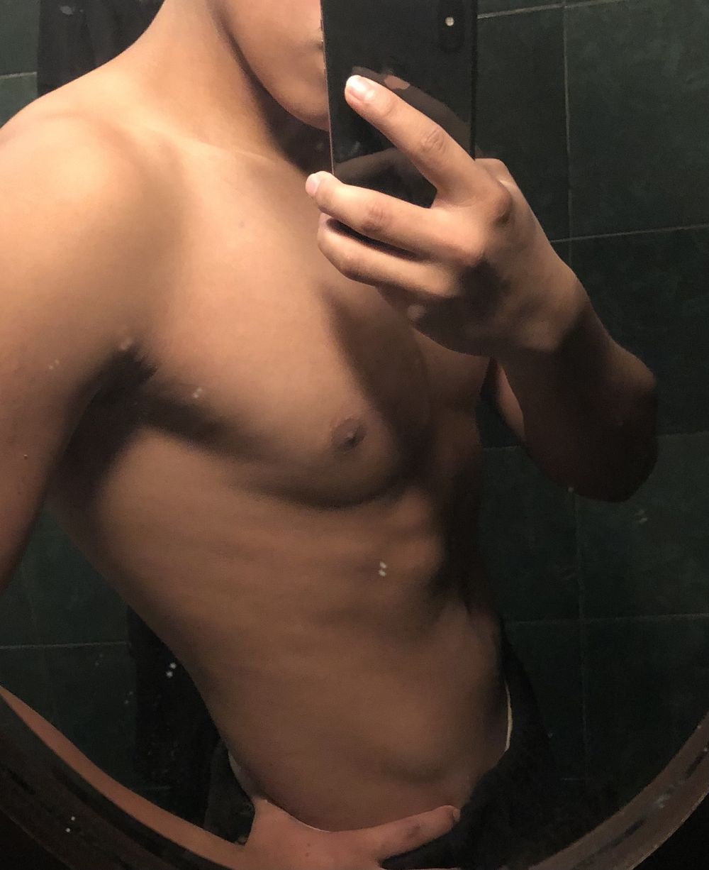 u123270044 OnlyFans profile picture